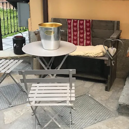 House Of Hearts - Cir10 *