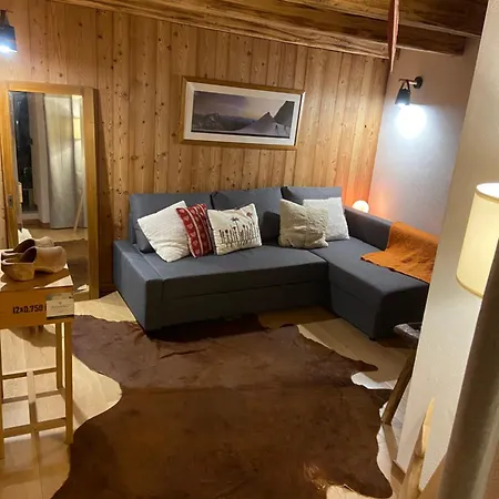 Lägenhet House Of Hearts - Cir10 *