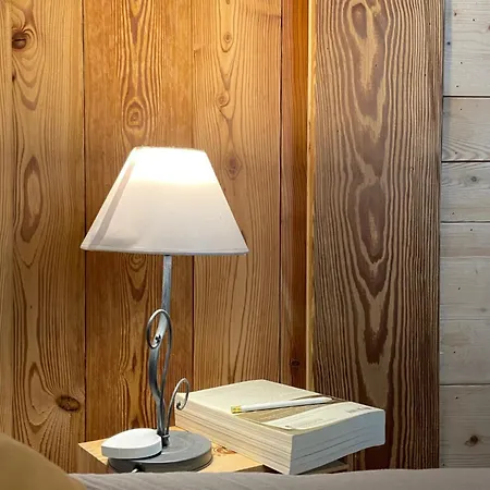 Daire House Of Hearts - Cir10 *