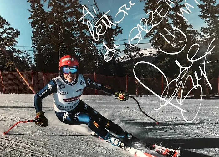 Daire House Of Hearts - Cir10 *