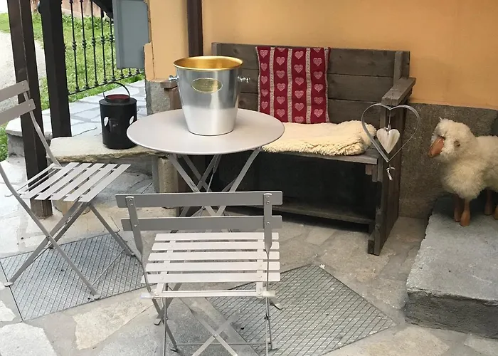 House Of Hearts - Cir10 *