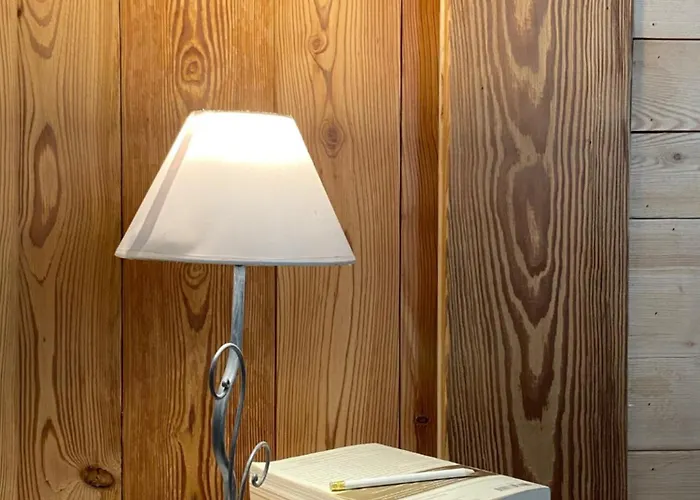 Daire House Of Hearts - Cir10 *