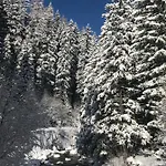 House Of Hearts - Cir10 La Thuile