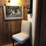 House Of Hearts - Cir10 La Thuile