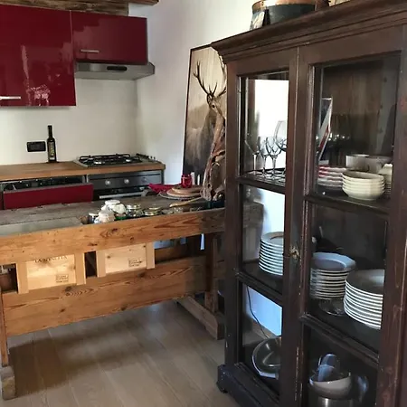 House Of Hearts - Cir10 アパート *