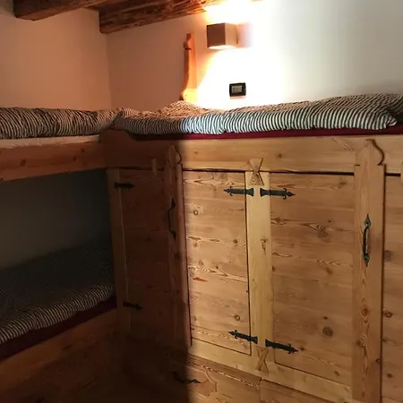 House Of Hearts - Cir10 *