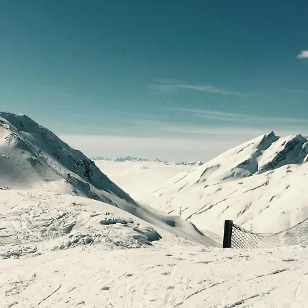 アパート House Of Hearts - Cir10 *