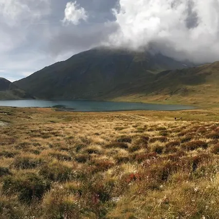 アパート House Of Hearts - Cir10 *