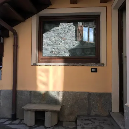 アパート House Of Hearts - Cir10 ラ・トゥイール