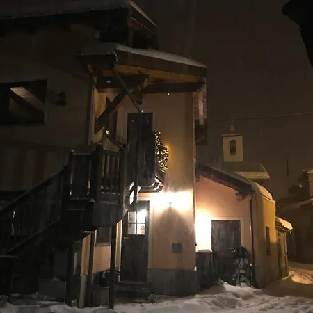 House Of Hearts - Cir10 아파트 *