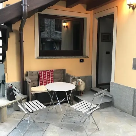 House Of Hearts - Cir10 * 라튈르