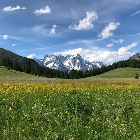 アパート House Of Hearts - Cir10 *