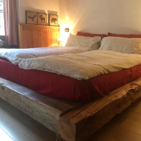 House Of Hearts - Boutique House - Cir10
