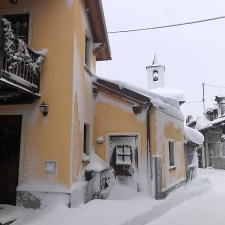 House Of Hearts - Cir10 アパート