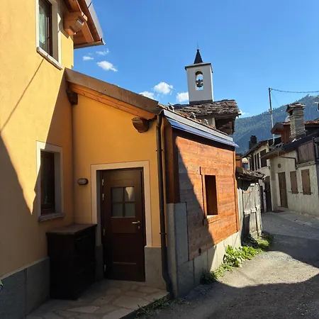 House Of Hearts - Boutique House - Cir10 Appartement *