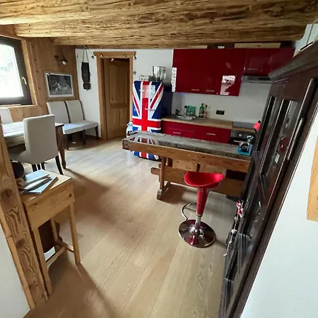 Appartement House Of Hearts - Boutique House - Cir10